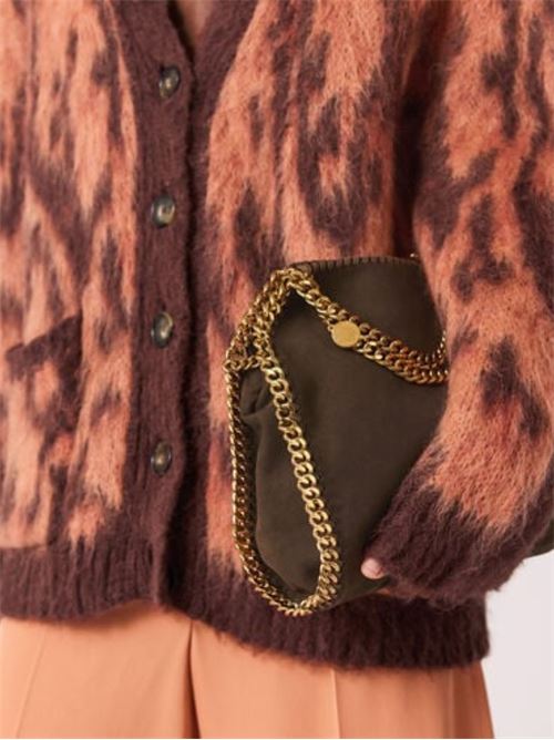 Falabella Mini Bag STELLA MCCARTNEY | 371223WP05432017